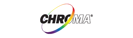 Chroma Logo